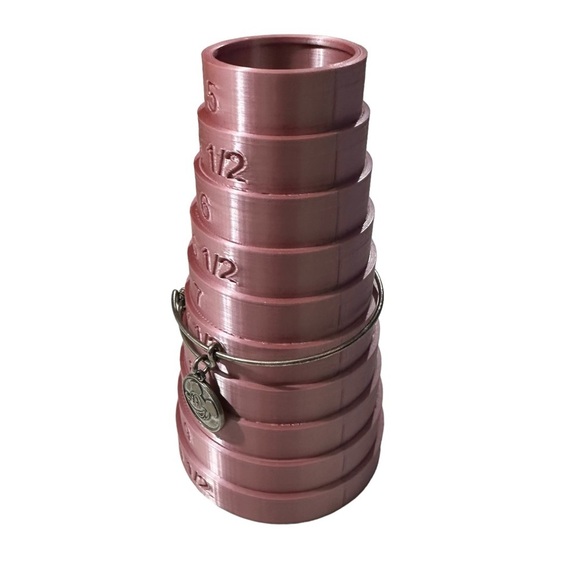 Alex and Ani Bangle Charm Bracelet Mickey Mouse Disney 2012 Bronze Tone - Picture 5 of 8